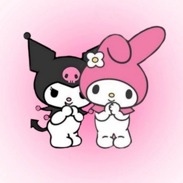 куроми санрио