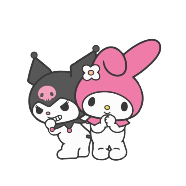 куроми санрио