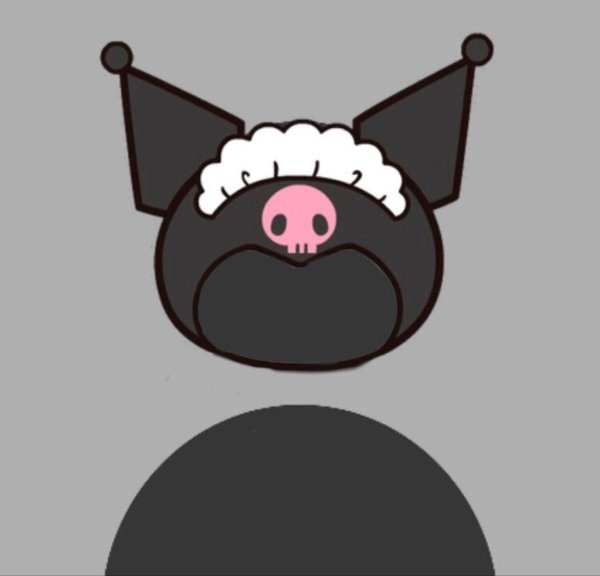 куроми с пинтереста