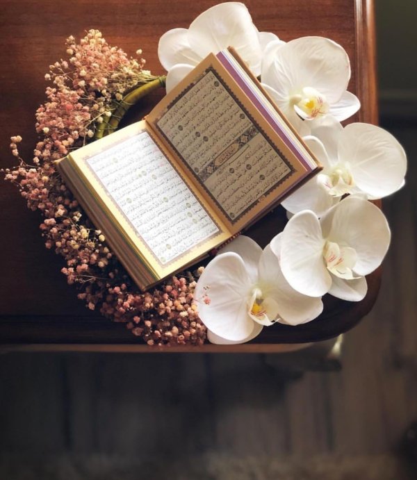 альхьамдулиллах1 на арабском