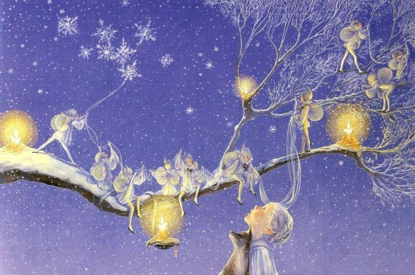 художникиллюстратор arlene graston