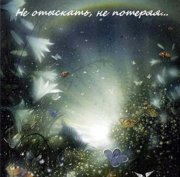 friedrich hechelmann художник