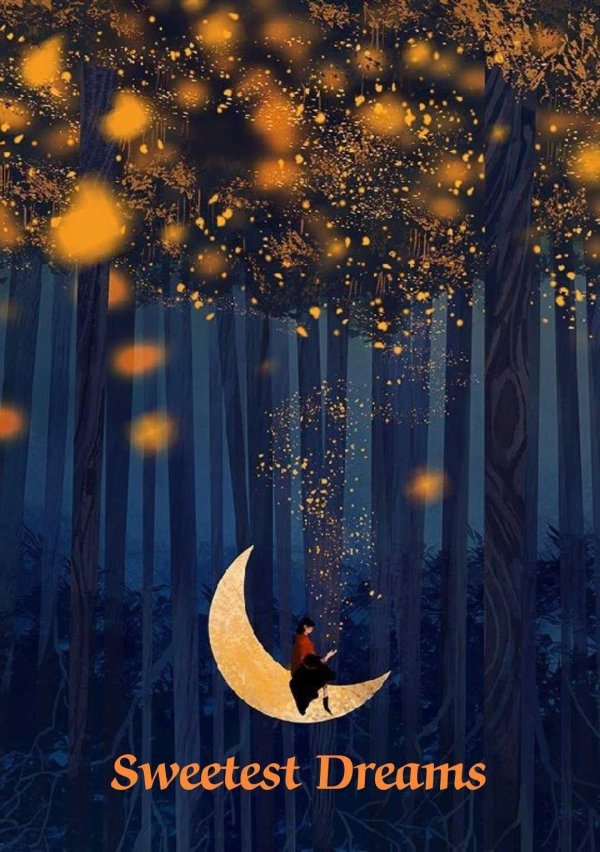 красивые иллюстрации