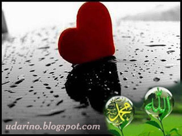 сердце грустит