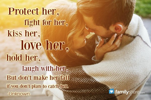 love quotes for her