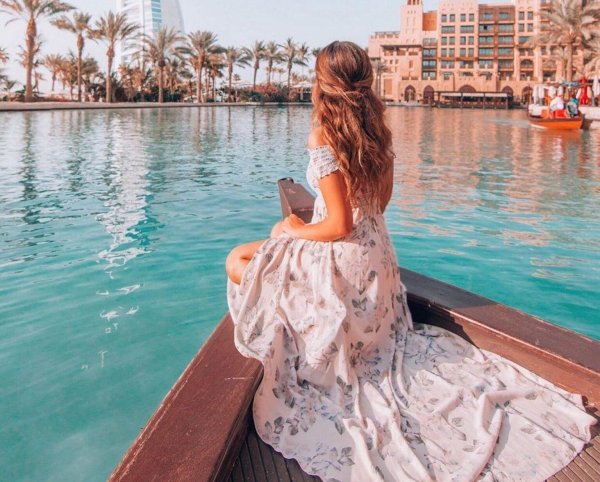 катрин нейтова оаэ