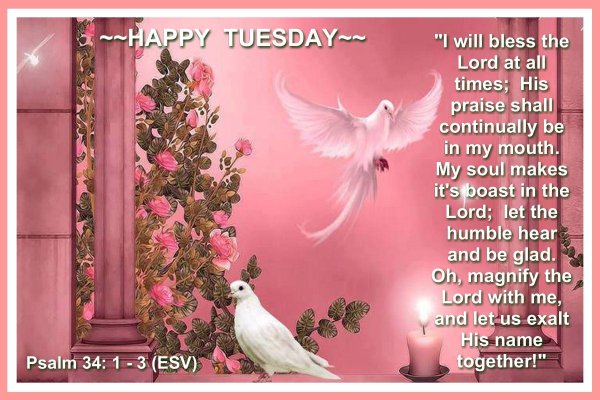 пожелание любви