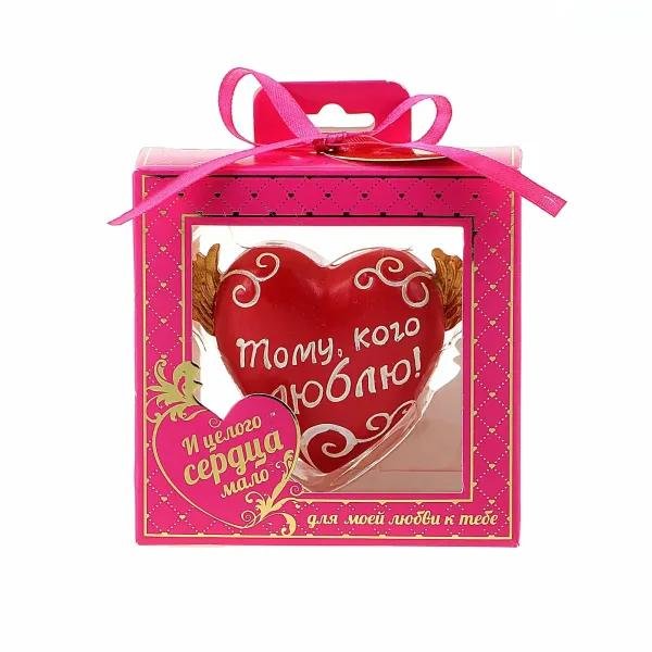 лучшей сестре