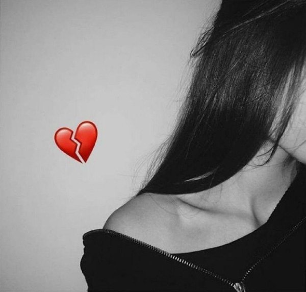 фотографии в профиль