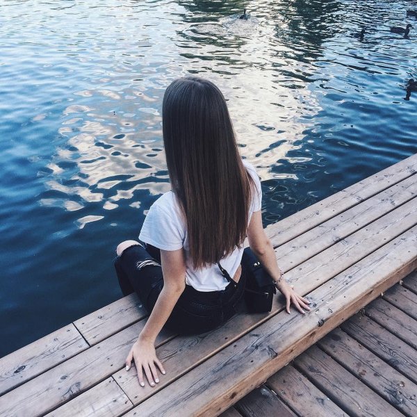 анастасия алексеева самара