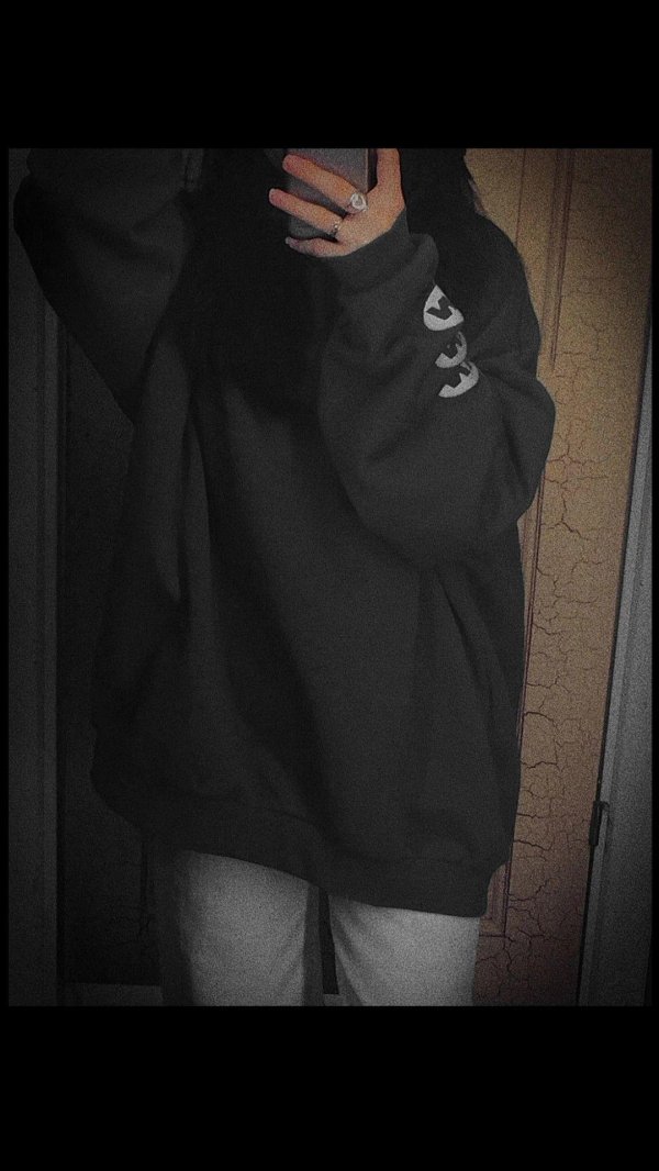 толстовки свитшот