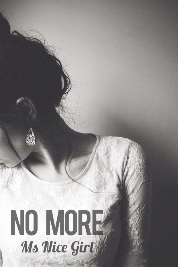 девушки черно белые