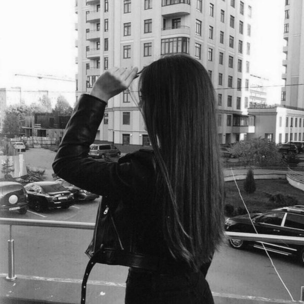 суртаева кристина