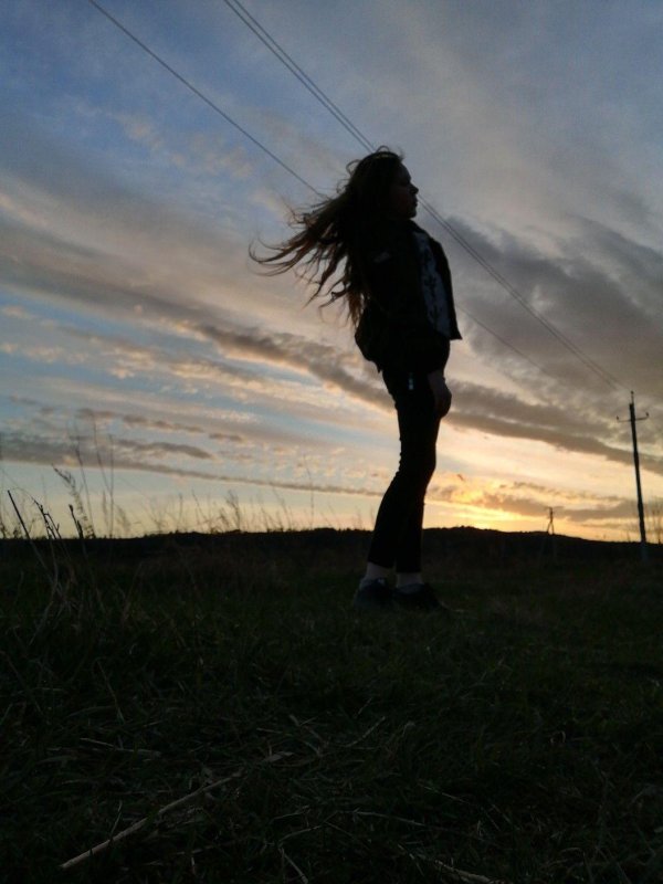 красивые картинки на аву для девушек