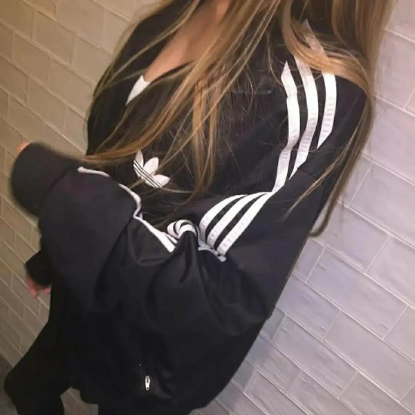 adidas originals олимпийка