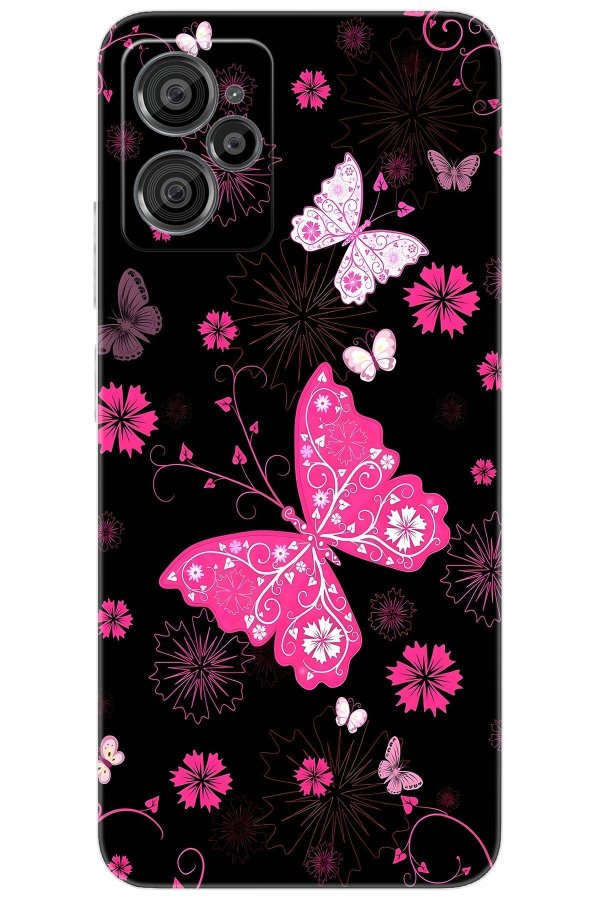 силиконовые чехлы