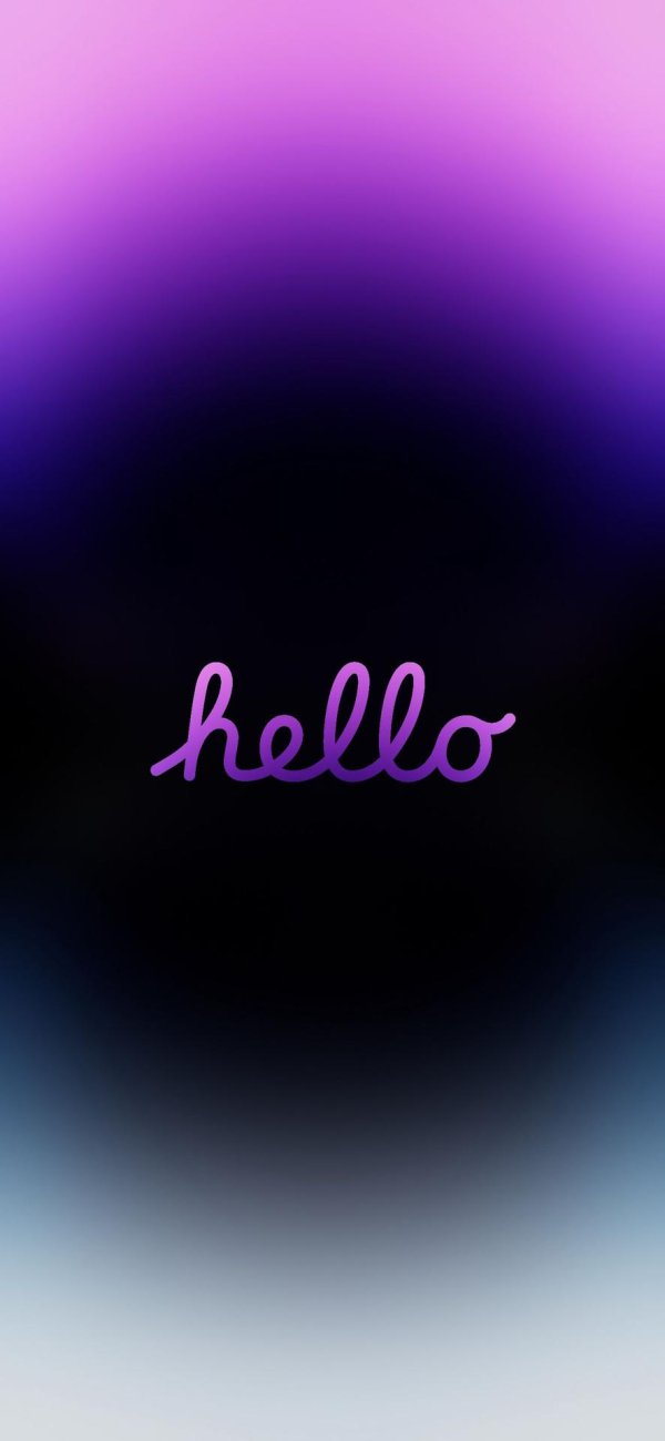 надписи цитаты