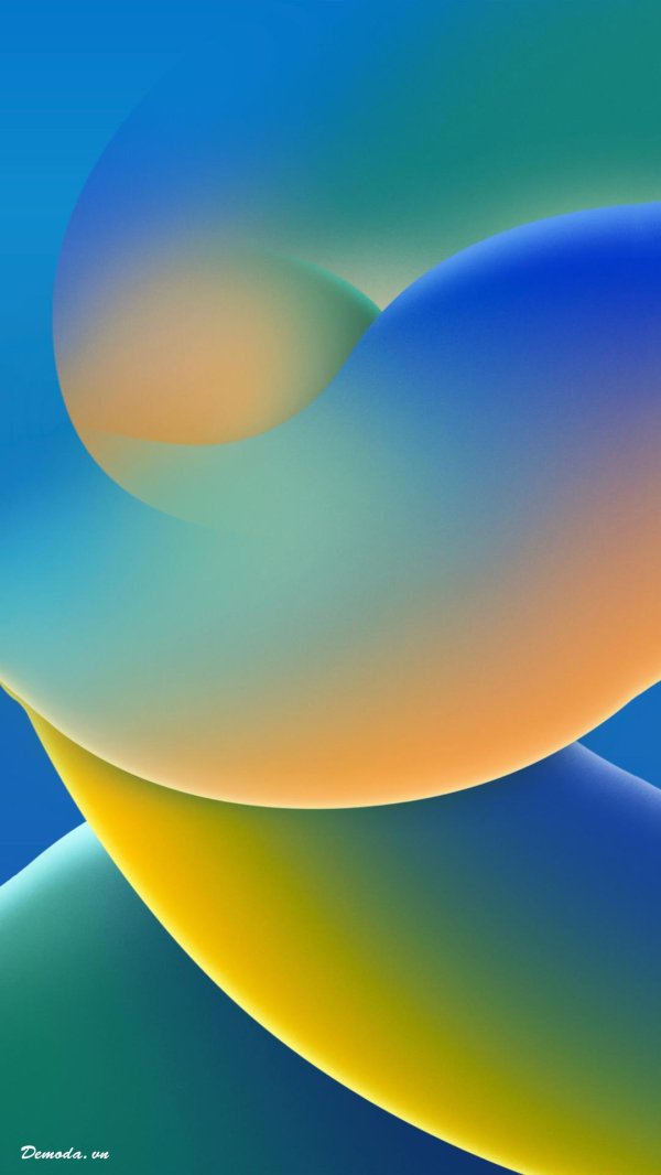 обой для айфона