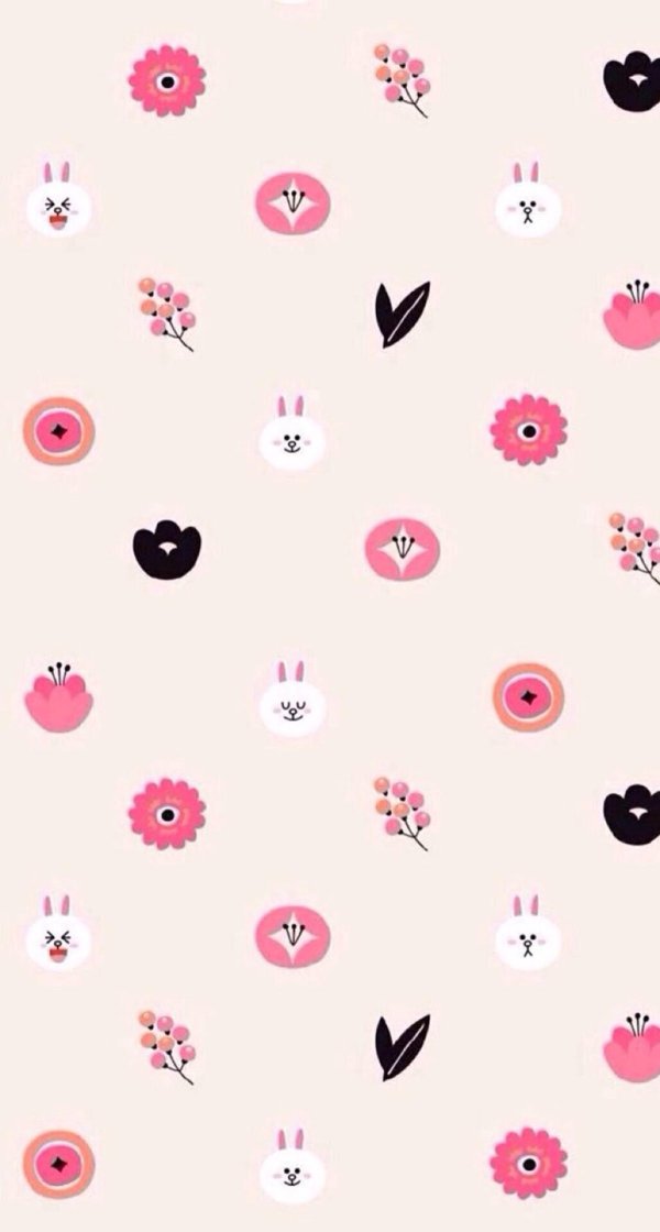 kawaii fondos de pantalla