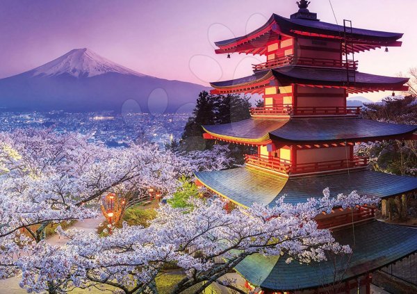 префектура яманаси