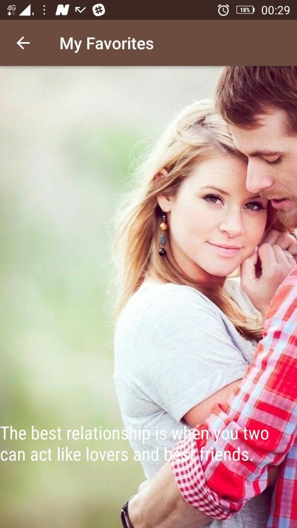 позы для фотосессии с парнем