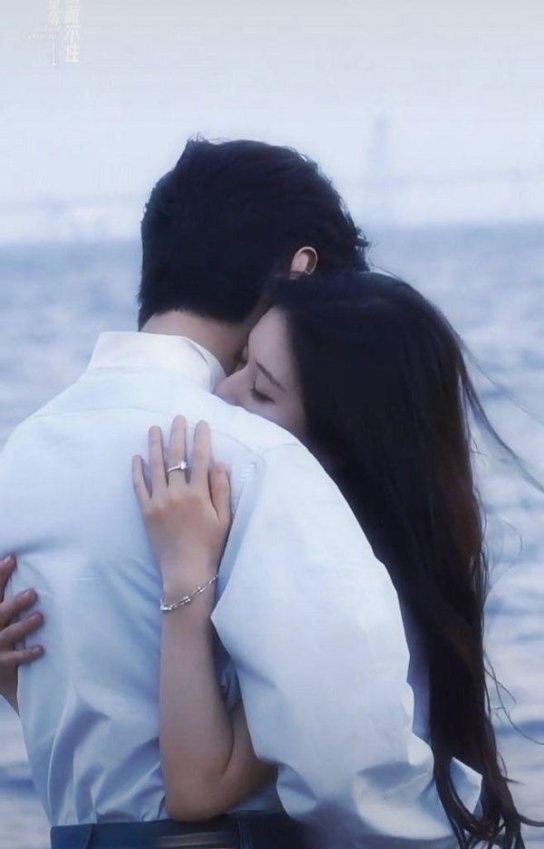 пары корейские