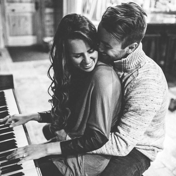 фортепиано эстетика