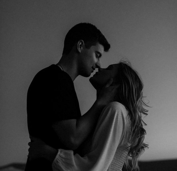 идеи для фотосессии