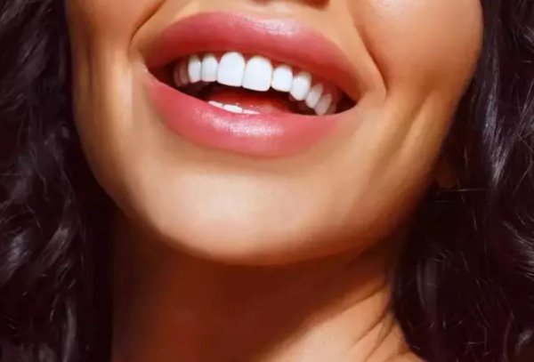 отбеливание зубов amazing white