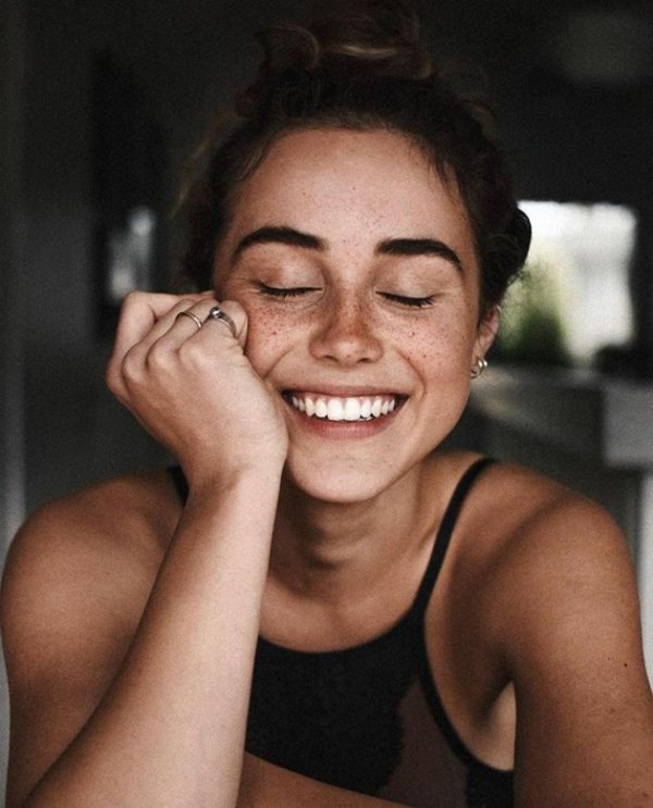 фотосессии идеи