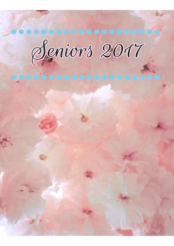 нежные цвета