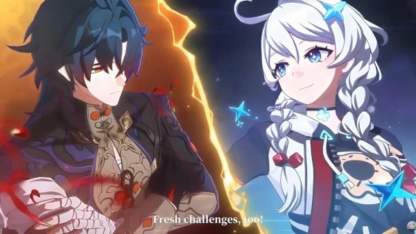 Важная информация