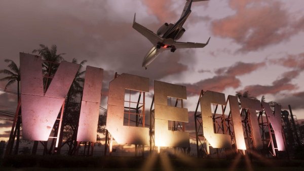 Важная информация