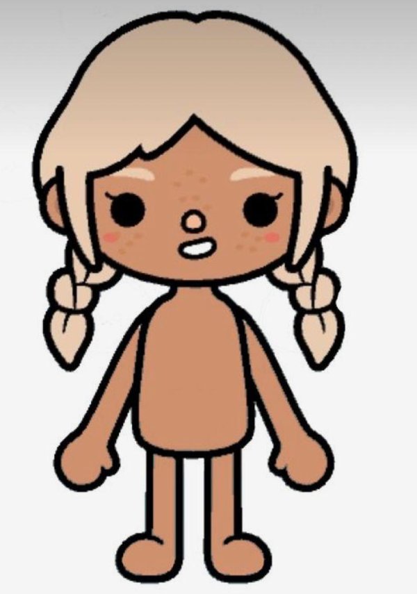 вымышленные персонажи