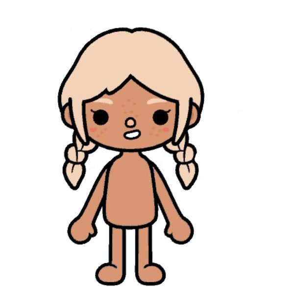 вымышленные персонажи