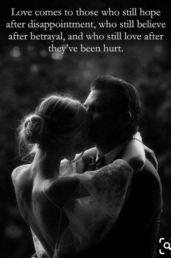 свадебные фотографы