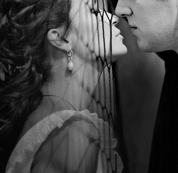 мысли чувств