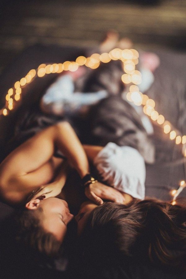 фотосессии идеи