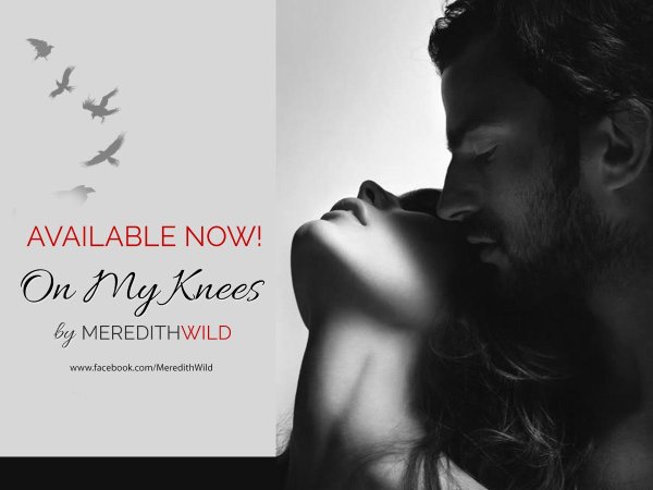 страсть нежность