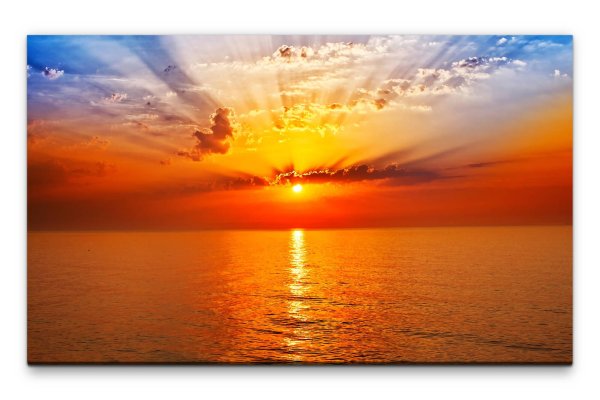 солнце живых