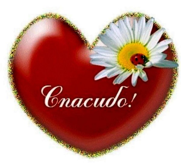 открытка благодарности