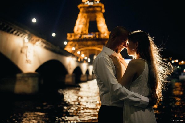 париж франция