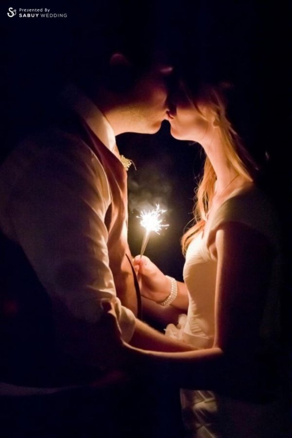 свадебная фотография