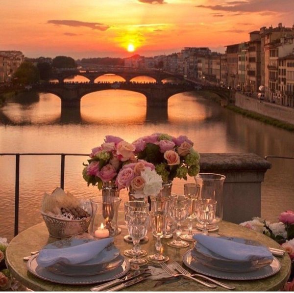 флоренция италия