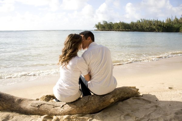 красивые отношения