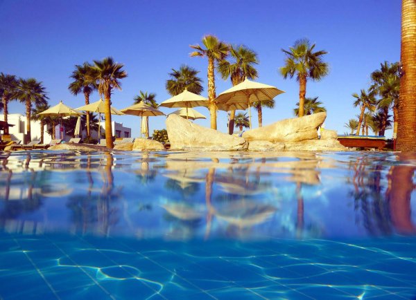 шарм эль шейх отели