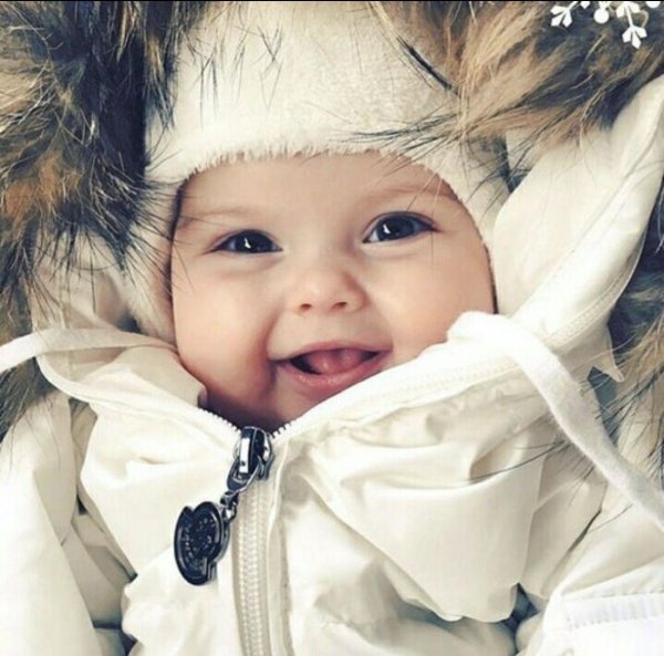 расим чакалоклар