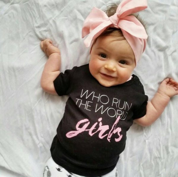 одежда для малыша