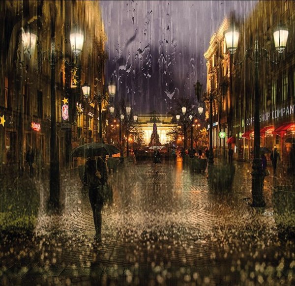 эдуард гордеев петербург