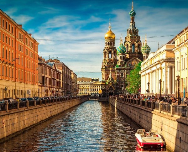 санкт петербург канал грибоедова